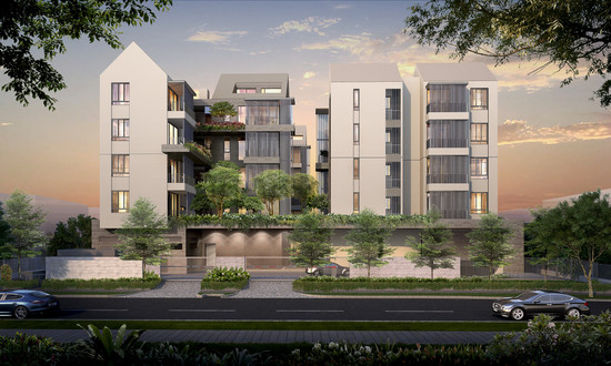 10 Evelyn project photo thumbnail